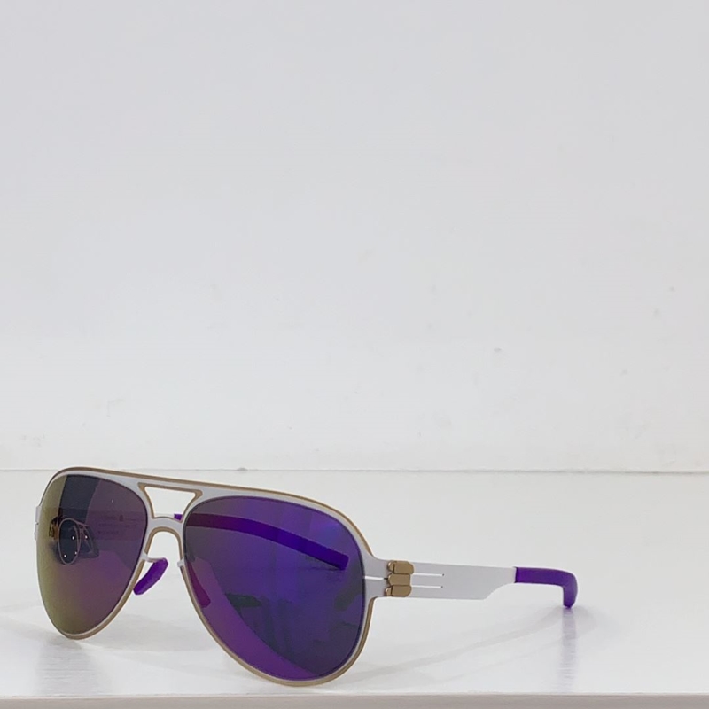 Other Sunglasses